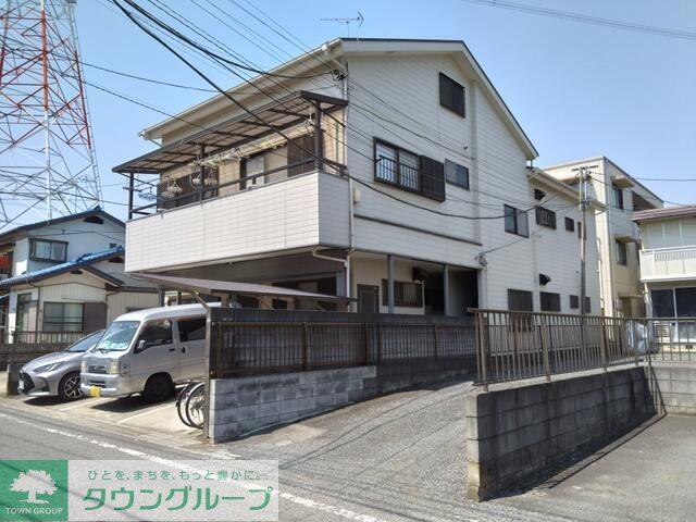 フェルマータ東大門