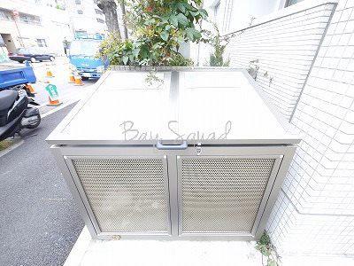 シェソワ