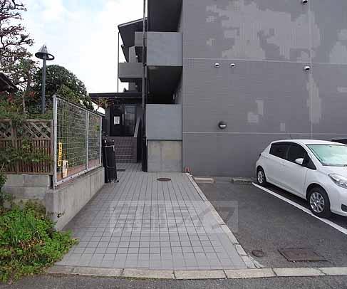 ヴァレドール