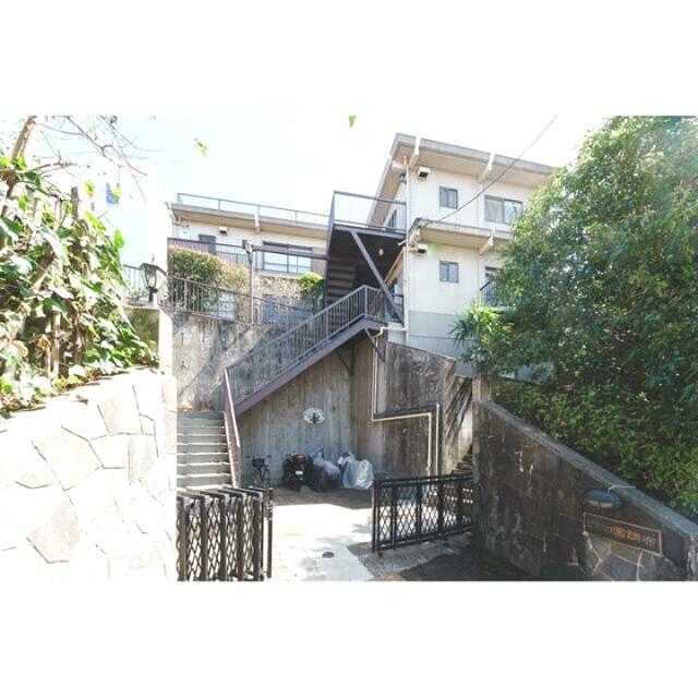 ピア田園調布