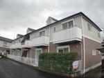 ルシアコート村野