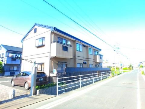 グランデーヌMS