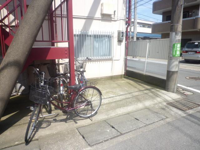 シティコーポII