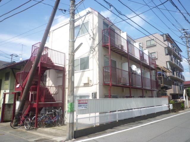シティコーポII