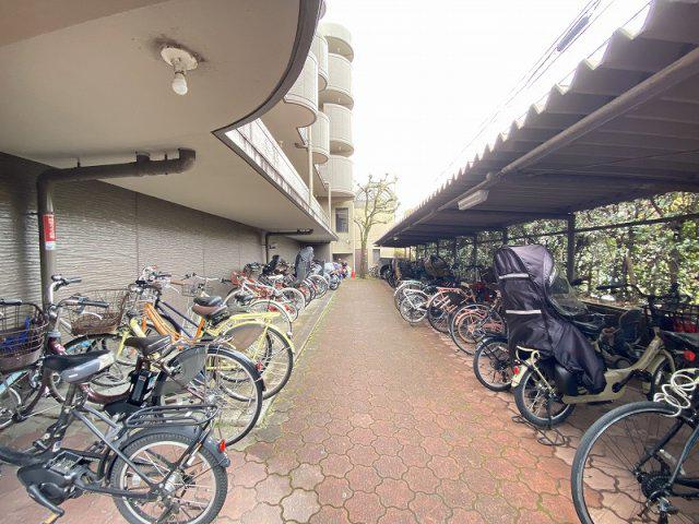 アンデュノール千里