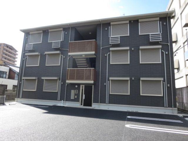 D-ROOM小牧