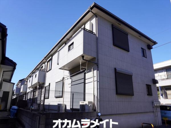 アネシスII