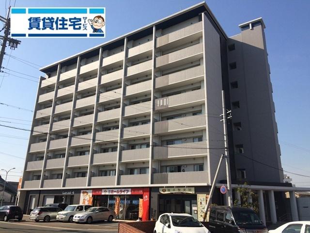 シェーネル・ブラウエン加古川