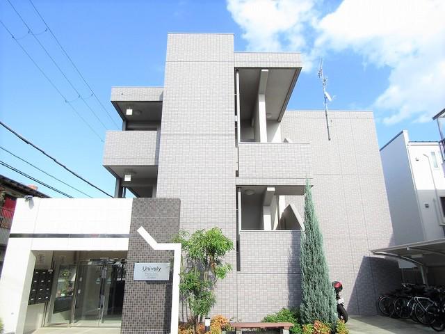 プレミアエムズ