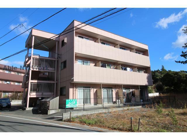 シベルニー磐田B