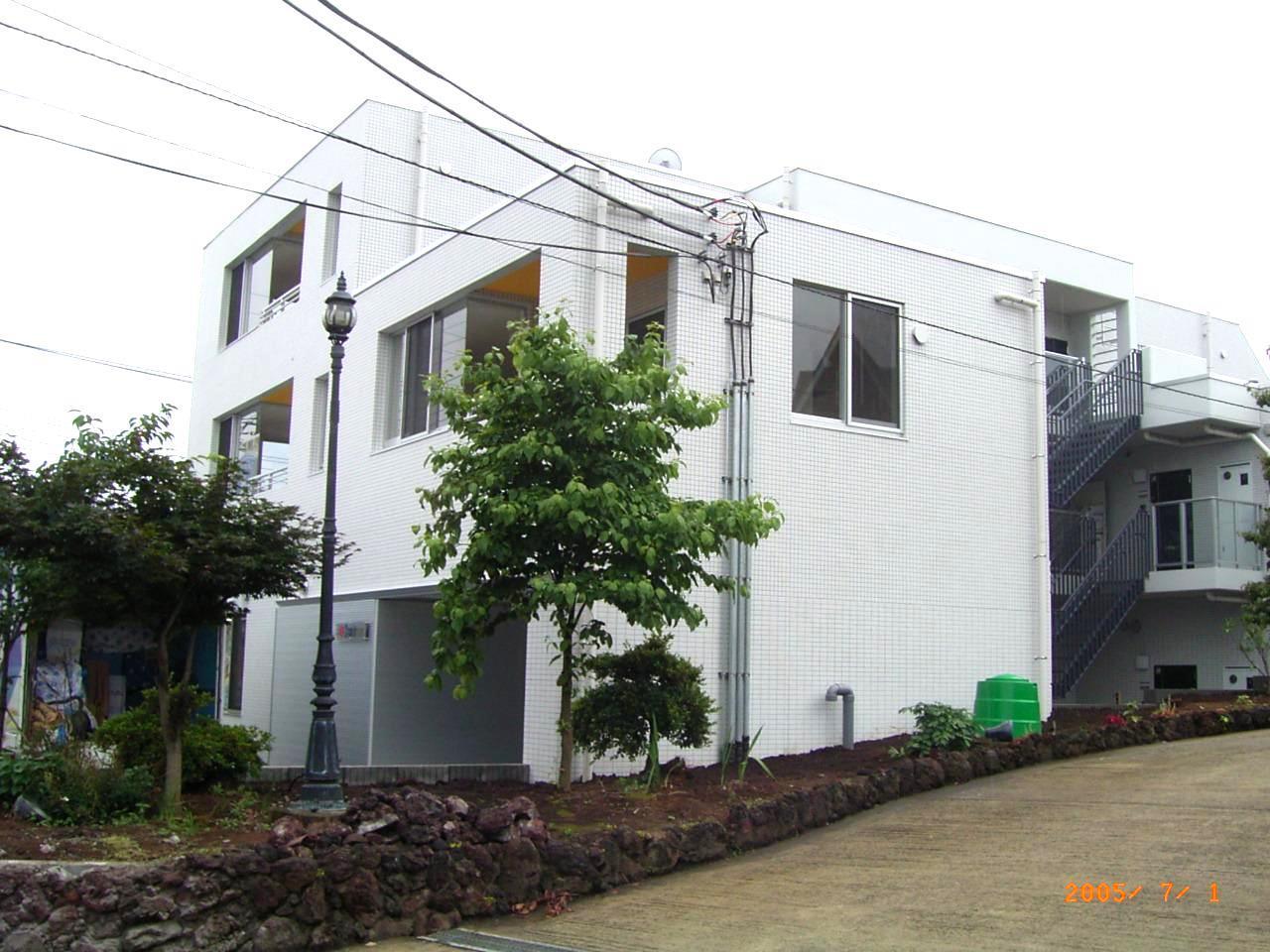 MGSTUDIO7126