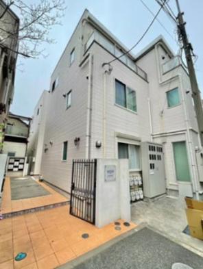 ミハス要町II