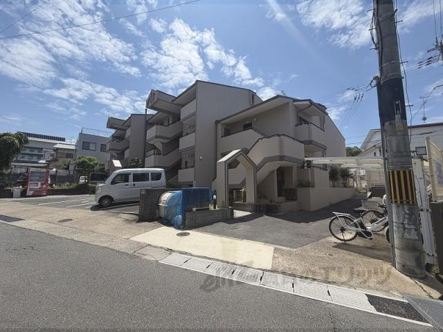 グリーンヒル黄檗