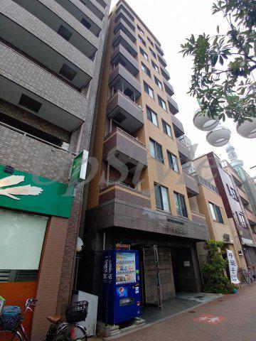 アルテシモ リンク パッシ