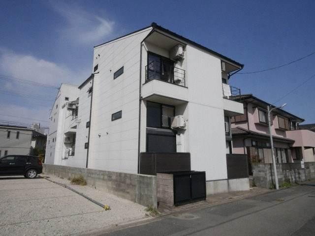 VILLA大橋
