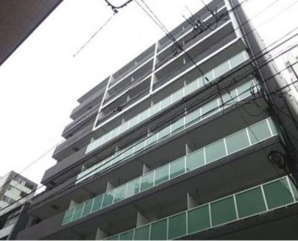 WORLD RESIDENCE 大手町