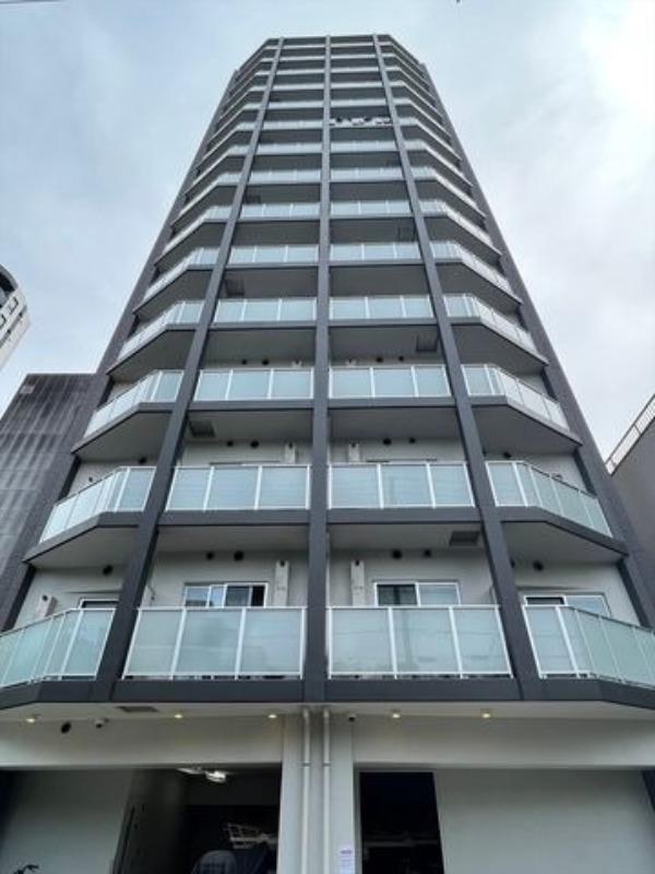 ESTEM COURT KAMEIDO TOKYO イースト