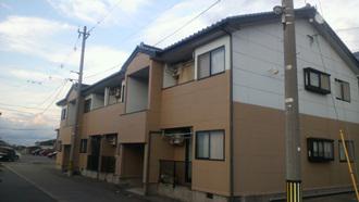 アグリーブル山本