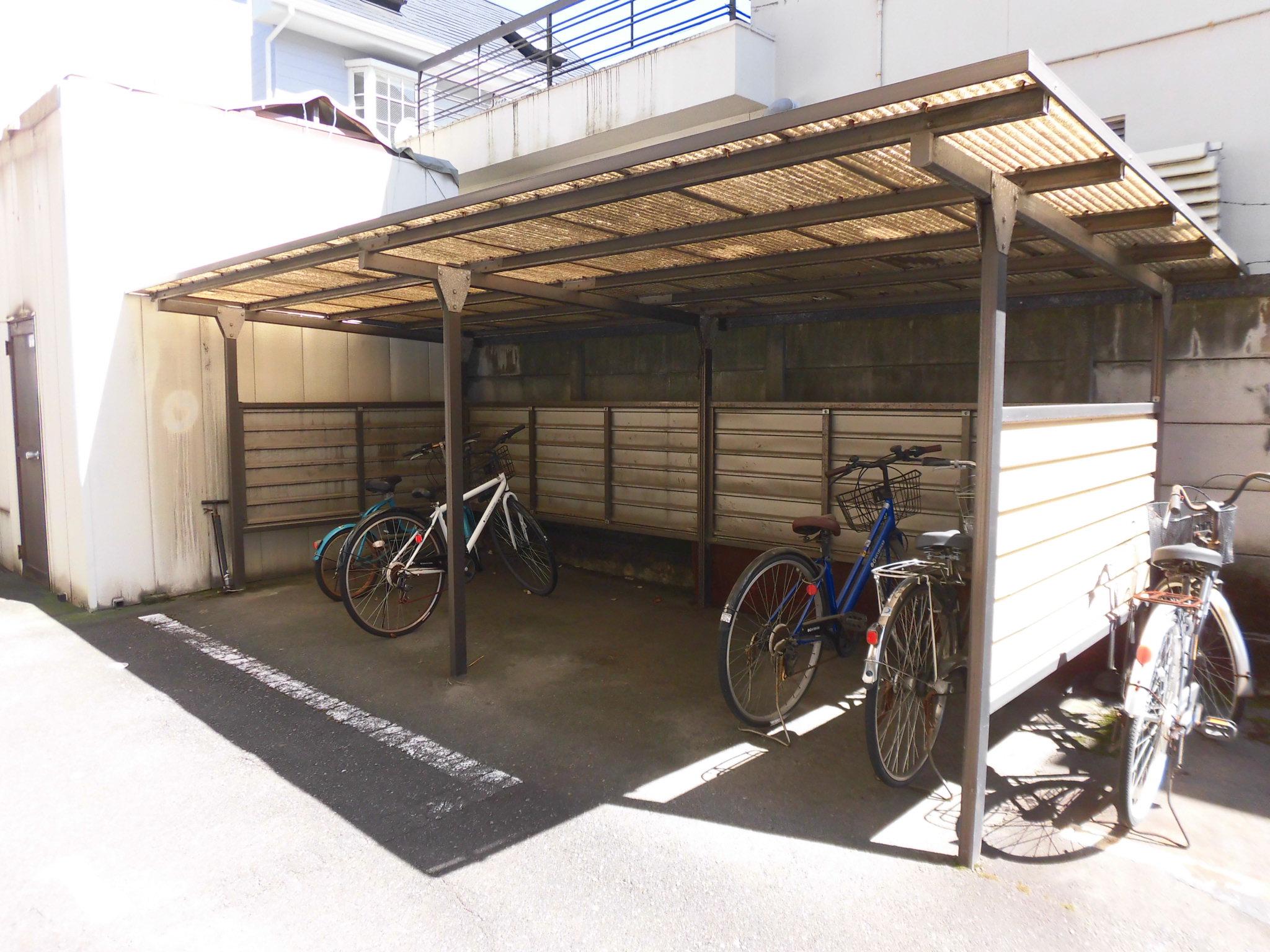 S・T宝生