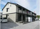 ジュネス北本町 D棟