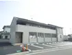 ラヴェール天川原(1LDK/1階)