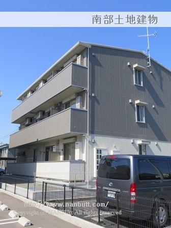 アメニタ