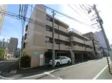 パールハイム錦町