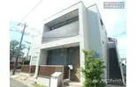 AF メゾン菫