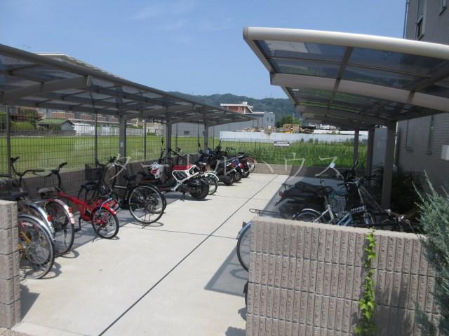 レジェンド深野