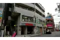 日神パレス西川口
