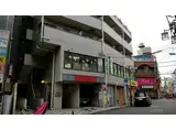 日神パレス西川口