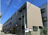 北本町プラザIII