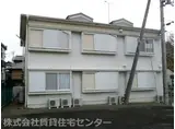 コーポ紀ノ川
