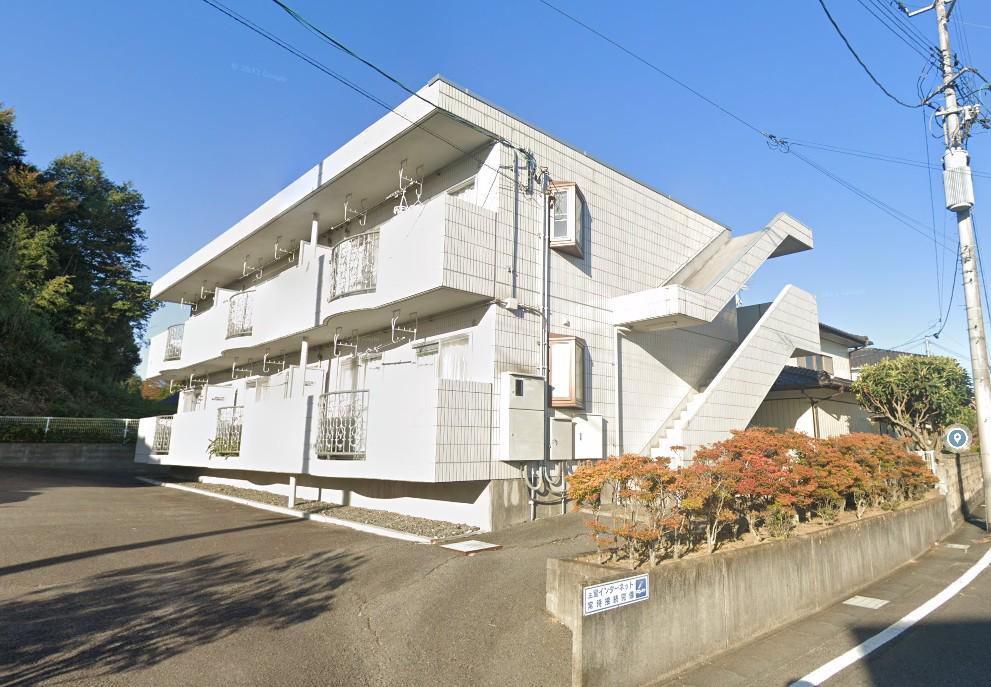ココハウス