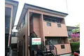 サンベール山岸B