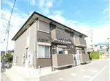 ラルーチェ坂口