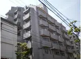 セルベコート 立川