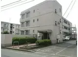 北井マンション