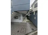 ベルメゾン