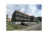 石川マンション