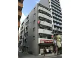 クレール本町