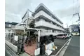 川島第8ビル