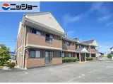 シェルブール