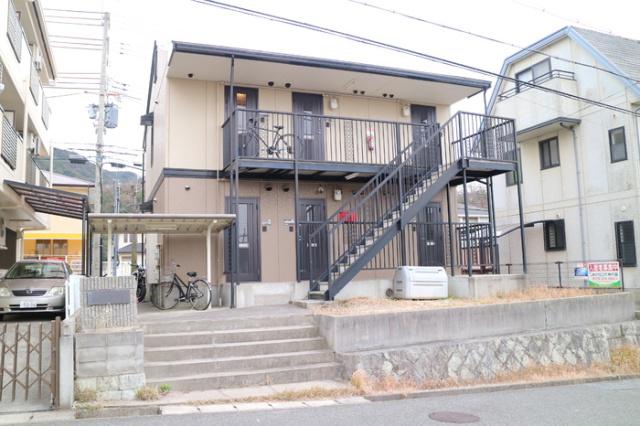 ブリュンヒルト