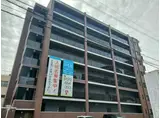 エストラーダ小倉