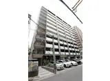 ラフレシーサ博多駅南IV