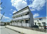 レオパレスシャンブル小林