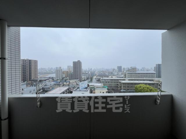 ルービンス観音3