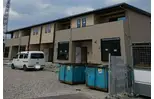 エタニティ・C