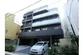 セジョリ池袋本町